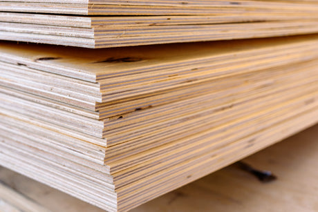 Reveal 5 Most Common Issues With Vietnam Plywood - Vinawood Vietnam Plywood