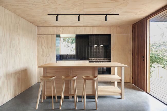 The availability of 5x10 plywood can vary by location and supplier