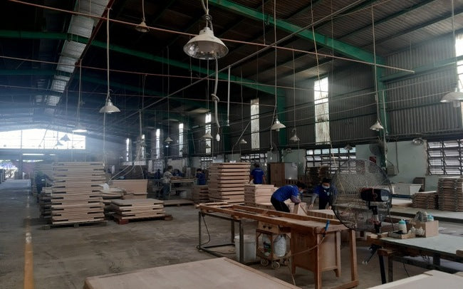 Some common uses for 5x10 plywood