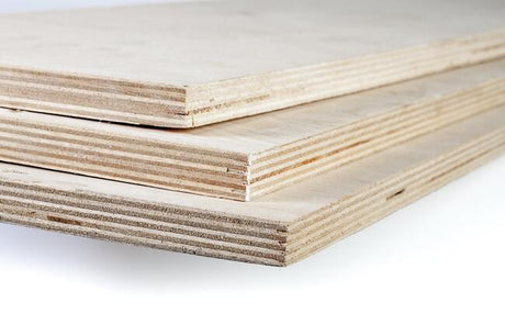 Is 5x10 plywood available? - Vinawood Vietnam Plywood