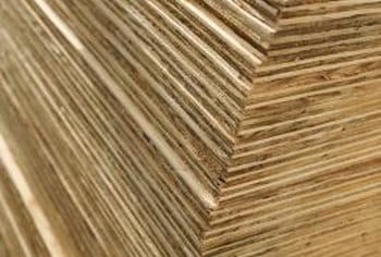 Characteristics of Plywood - Vinawood Vietnam Plywood