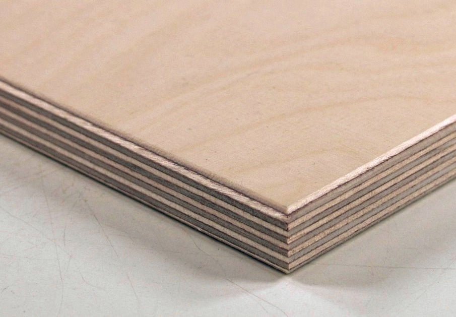 Grades Of Plywood and Their Applications - Vinawood Vietnam Plywood
