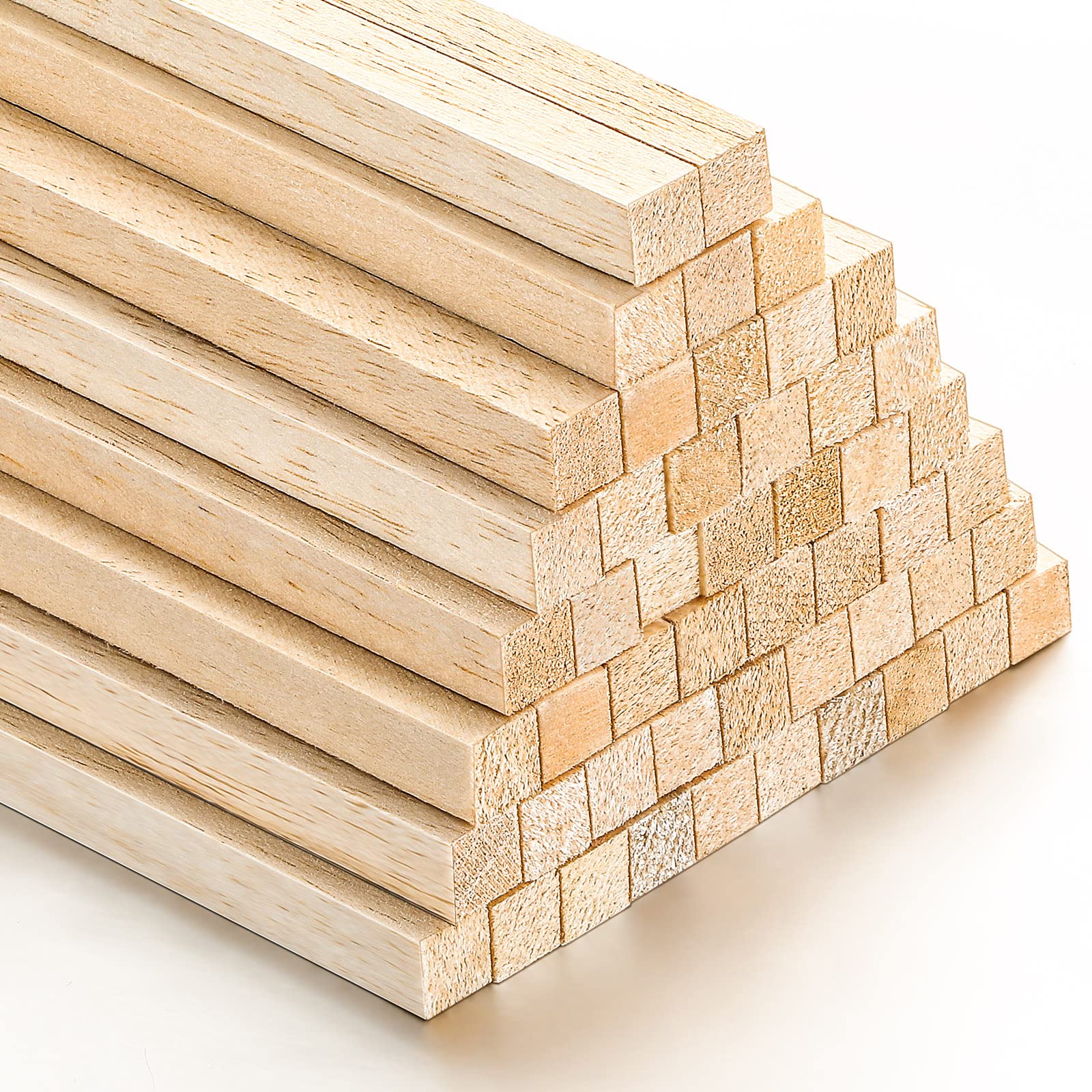 Balsa (hardwood)