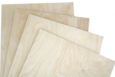 Birch Plywood: Uses, Benefits, and Drawbacks Explored - Vinawood Vietnam Plywood
