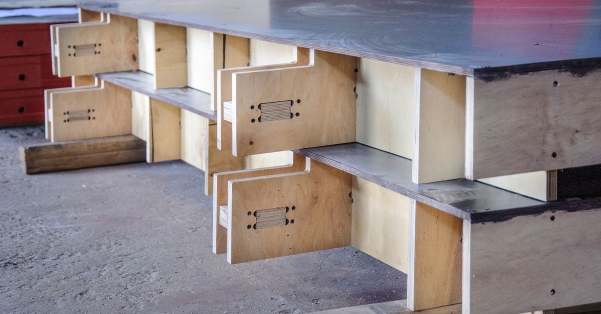 9 Best Companies to Buy Formwork Plywood - Vinawood Vietnam Plywood