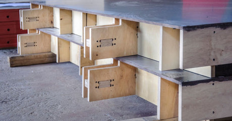 9 Best Companies to Buy Formwork Plywood - Vinawood Vietnam Plywood