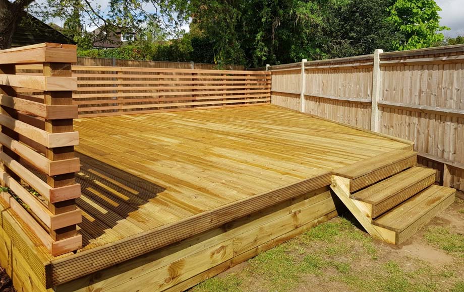 Cedar (softwood)