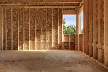 What's the Ideal Subfloor Thickness for Maximum Insulation? - Vinawood Vietnam Plywood