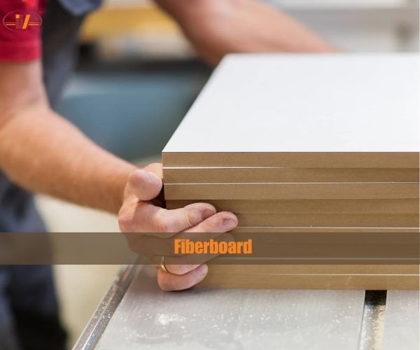 What Is Fiberboard Material? Differences of MDF And HDF - Vinawood Vietnam Plywood