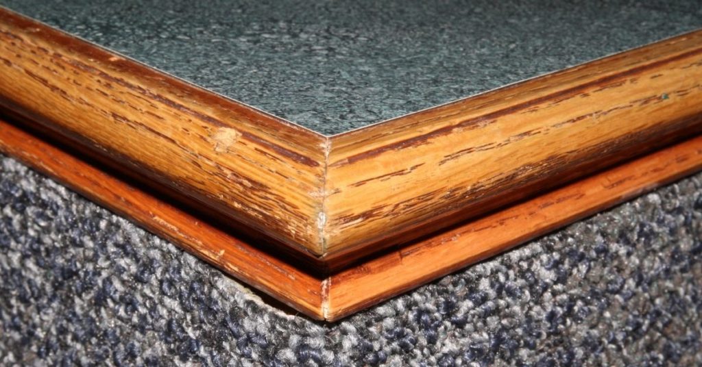 VINAWOOD Plywood