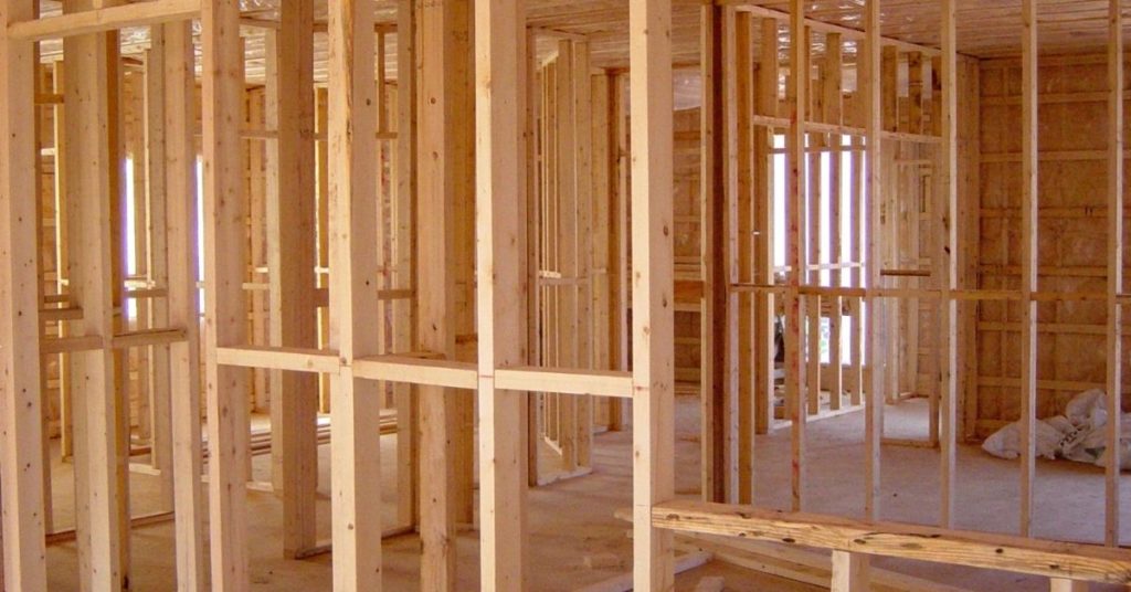 Grassim Plywood