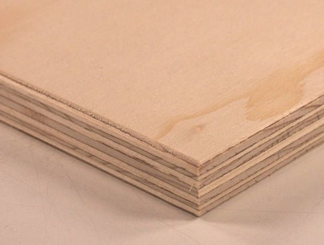 What You Need to Know About Hardwood Plywood - Vinawood Vietnam Plywood