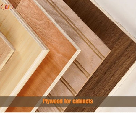 How To Choose Plywood For Cabinets And Furniture - Vinawood Vietnam Plywood