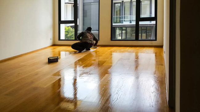 Why we have to find solution for solving the issue how to waterproof plywood sheets