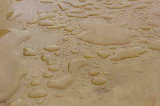 How To Waterproof Plywood? Top 5 the best methods - Vinawood Vietnam Plywood