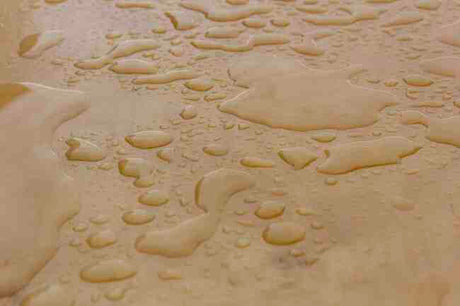 How To Waterproof Plywood? Top 5 the best methods - Vinawood Vietnam Plywood