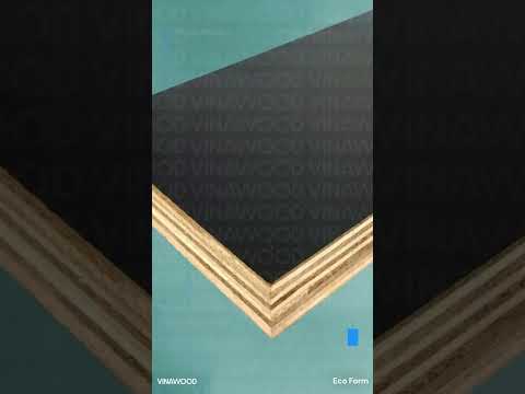 Eco Form