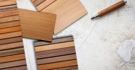 9 Factors to Choose Laminated Veneer Lumber - Vinawood Vietnam Plywood