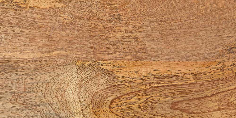Mango (hardwood)