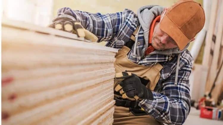 10 Marine Plywood Alternatives Best of 2024 - Vinawood Vietnam Plywood