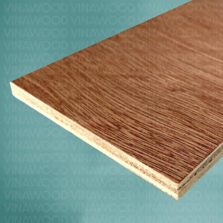 Packply Packing Plywood Commercial