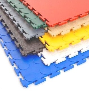 Plastic Flooring Tiles Plastic Flooring Tiles