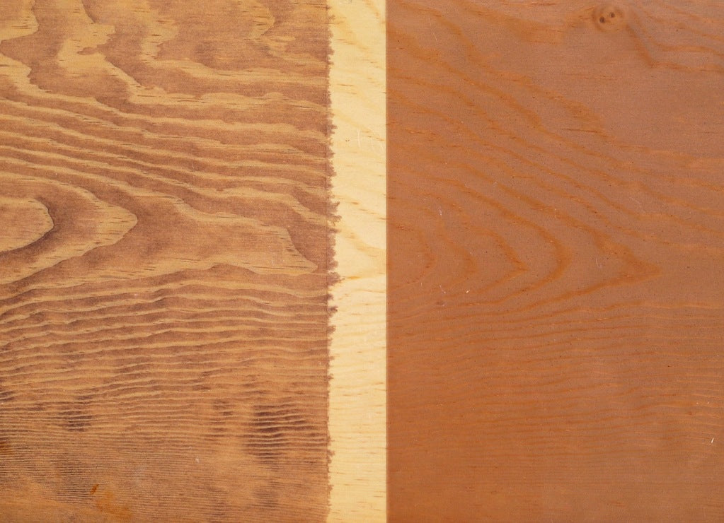 How to Identify the Best Plywood for Cabinets