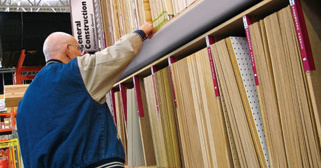 How to Choose a Plywood Supplier? - Vinawood Vietnam Plywood
