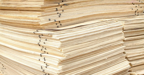 10 Best Commercial Plywood Suppliers in Middle East - Vinawood Vietnam Plywood