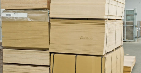 Top 7 Plywood Suppliers in Philippines - Vinawood Vietnam Plywood