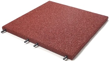 Rubber Flooring Tiles Rubber Flooring Tiles