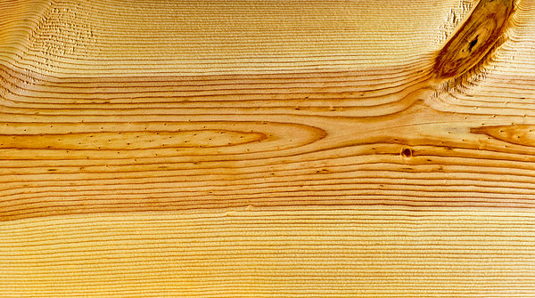 Advantages of Pine Plywood