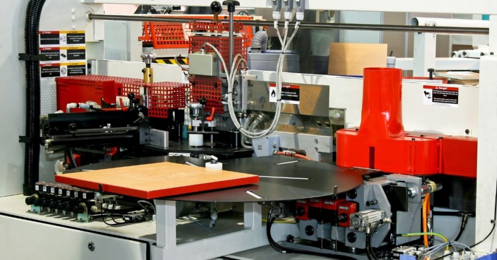 Laminated Veneer Lumber Advantages