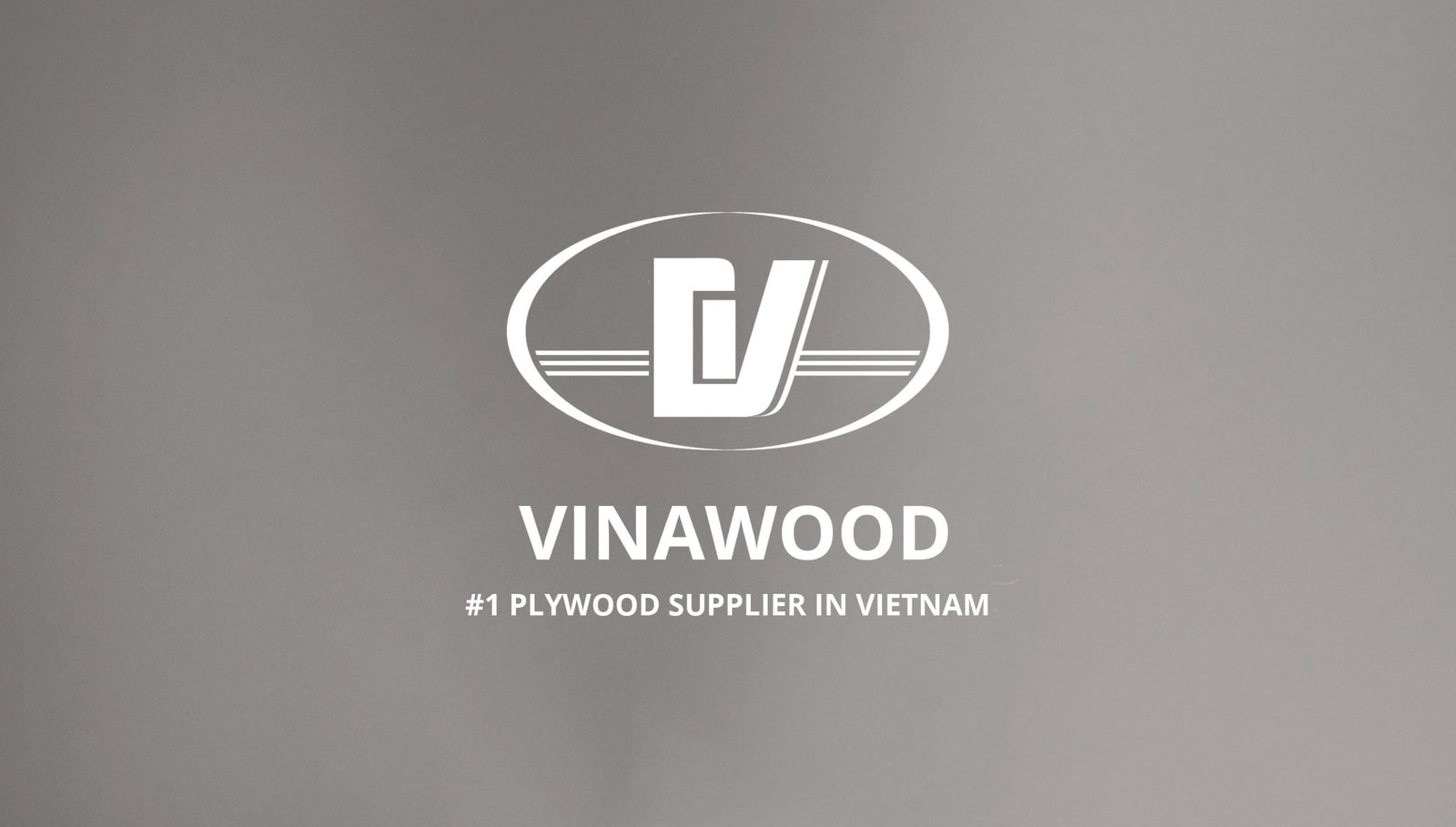 Vinawood: MDO & Phenolic Plywood Supplier in US & Canada - Vinawood Vietnam Plywood