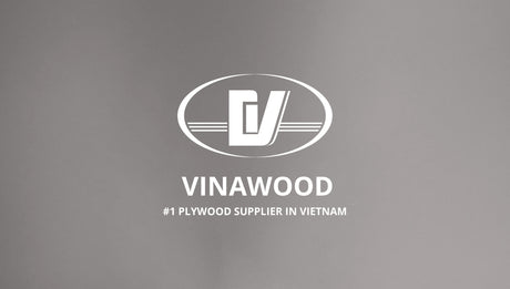 Vinawood: MDO & Phenolic Plywood Supplier in US & Canada - Vinawood Vietnam Plywood