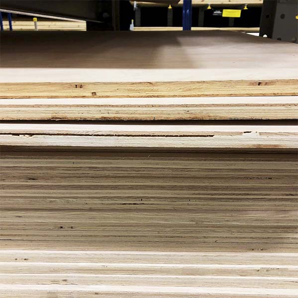 Cheap plywood used in construction formwork Price of plywood formwork
