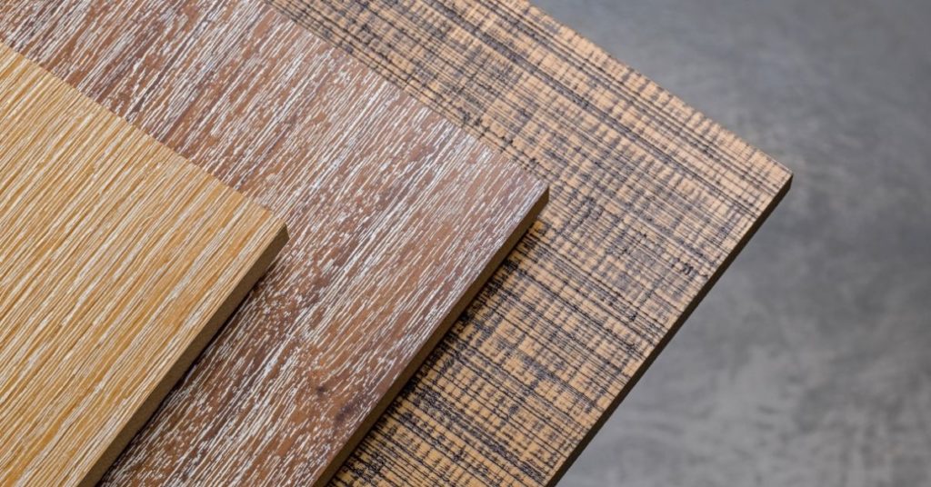 Plywood Vietnam