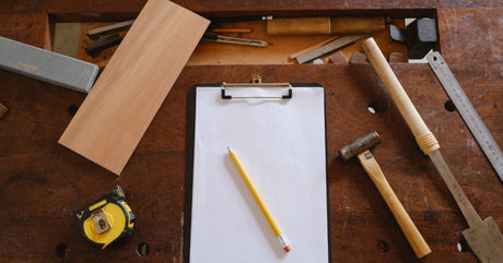The Sneak Peek into Vietnam Plywood by Vinawood - Vinawood Vietnam Plywood