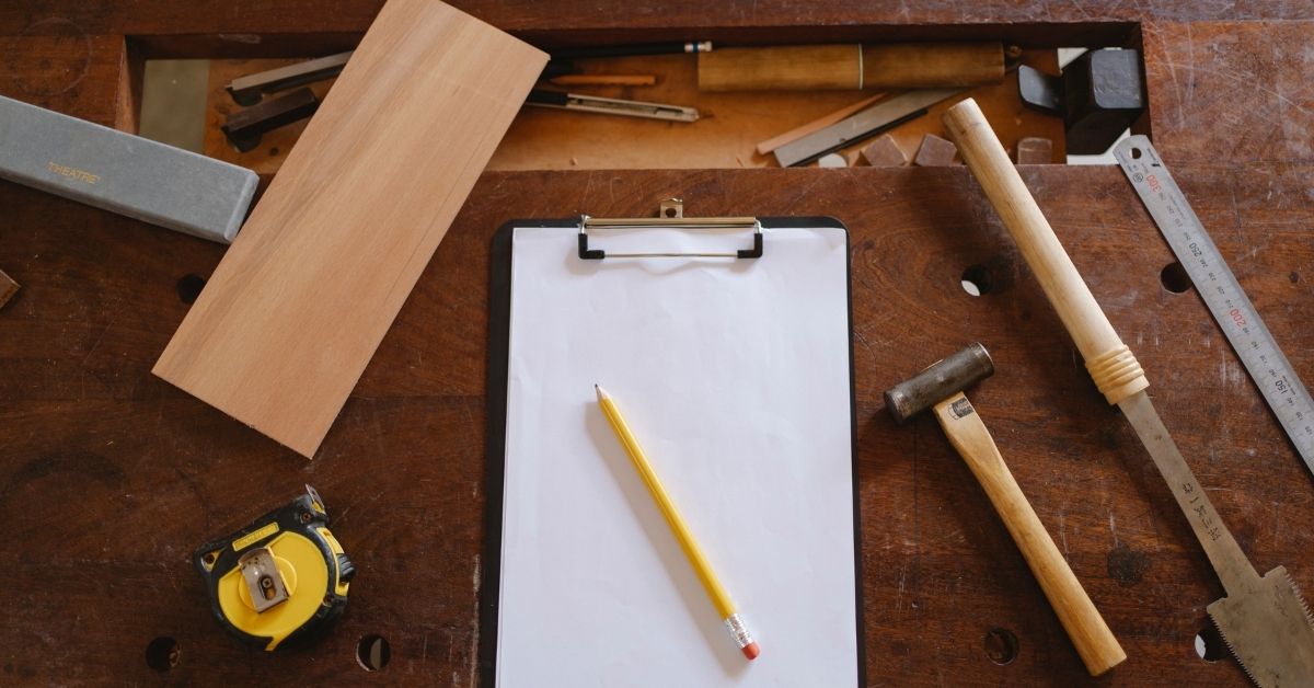 The Sneak Peek into Vietnam Plywood by Vinawood - Vinawood Vietnam Plywood