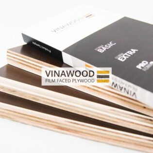 Where to get cheap plywood?
