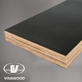 4 ft x 8 ft - Pro Form - Film Faced Plywood
