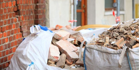 Is wood recycling profitable?