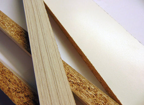 What is RTD in plywood? Can RTD plywood be used indoors? - Vinawood Vietnam Plywood