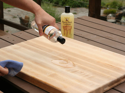 A wood board is a flat, rectangular piece of wood that has been cut or processed to a specific thickness and size