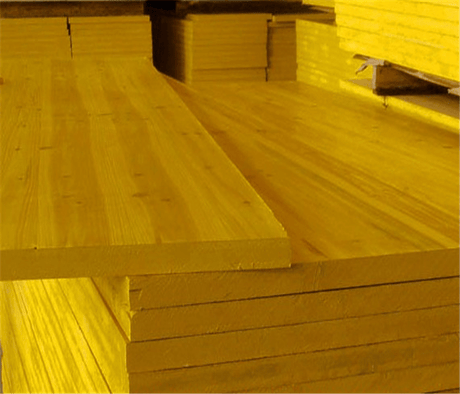 What is the difference between marine plywood and regular plywood? - Vinawood Vietnam Plywood