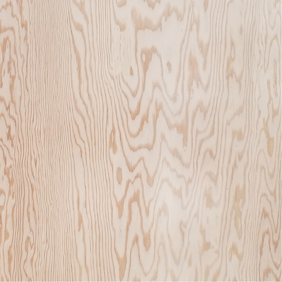 Ac plywood