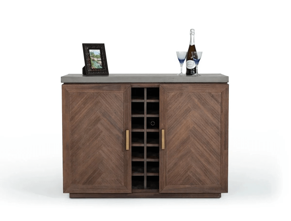 Is ACX plywood good for cabinets?