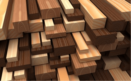 What Is The Density Of Plywood? - Vinawood Vietnam Plywood