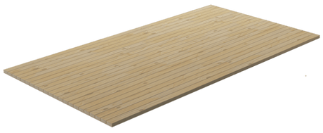 Everything You Need to Know About Wood Boards - Vinawood Vietnam Plywood