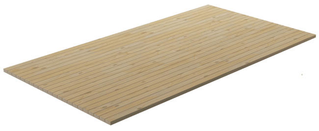 Everything You Need to Know About Wood Boards - Vinawood Vietnam Plywood